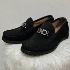 Item thumbnail for item 7aa6c6e9-8f74-46d0-a877-771458b7ad2a