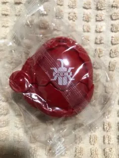 GPライダーエグズ01 カブトシードエグズ