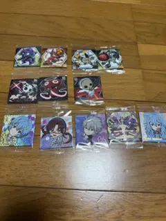 エヴァンゲリオン ウエハース まとめ売り - Mercari代購 - Doorzo