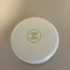 2026年最新】chanel シャネル チャンス ボディパウダーの人気アイテム