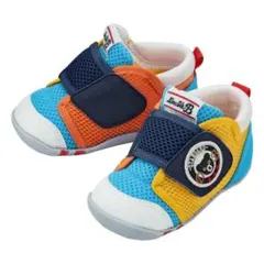 Item thumbnail for item 31a3a5ae-fdfc-47fa-b79a-b0932060e13a