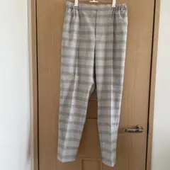 スタディオクリップ　パンツ