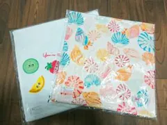 CathKidston　キャスキッドソン　タオル　ハンカチ