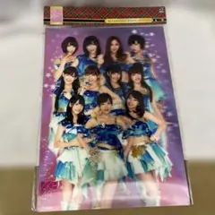 2025年最新】AKB 3D ポスターの人気アイテム - メルカリ