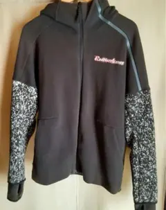 2025年最新】UNDER ARMOUR ラグビーの人気アイテム - メルカリ