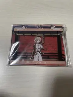 刀剣乱舞ONLINE ビッグアクリルキーホルダー GiGO限定　物吉貞宗