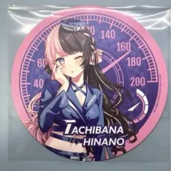 2025年最新】橘ひな 缶バッジの人気アイテム - メルカリ