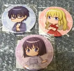 会長はメイド様! くじ引き堂