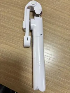 スマホ自撮り棒のサムネイル