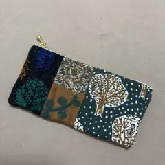 2025年最新】pollot ミナペルホネンの人気アイテム - メルカリ