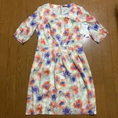 新品 mimi & roger ❤︎ ワンピース ミミアンドロジャー ブラック 2025年最新】mimi&roger レディース ひざ丈ワンピースの人気