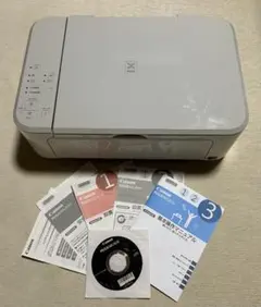 Item thumbnail for item 8fa16b6c-29be-419b-973e-2d09a6a1823d