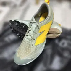 New Balance FuelCell PWR-X 陸上スパイク 27.5 - メルカリ