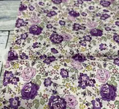 感謝SALE リバティ 20×40cm