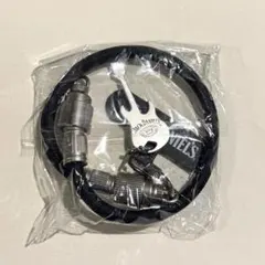 ジャックダニエル 充電ケーブル type-C