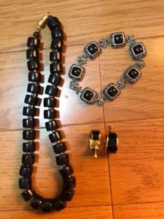 アクセサリーセット