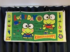 Item thumbnail for item cb00b04a-df54-43b9-9384-42aaa5279da5