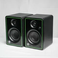 2026年最新】cr3 mackieの人気アイテム - メルカリ