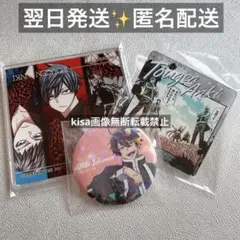 2026年最新】一ノ瀬四季 缶バッジの人気アイテム - メルカリ