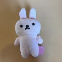 もふたんず　ぬいぐるみ　セット もふたん　ともたん　いきものがかり　レア もふたんず ぬいぐるみ セット もふたん ともたん いきものがかり レア