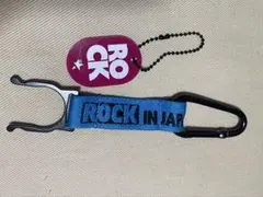 Item thumbnail for item 8c283a15-5a3d-49d4-9cfd-8fa268c979fe