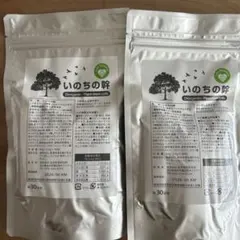 2025年最新】生命科学研究所いのちの幹の人気アイテム - メルカリ