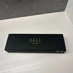 DAKS ペン