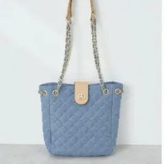 Item thumbnail for item a3da479f-3338-4e0b-8039-6fd8785d8b88