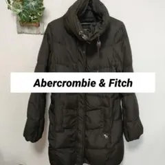 ダウンコート ダウンジャケット