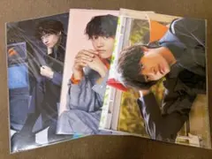 りりり様 リクエスト 3点 まとめ商品