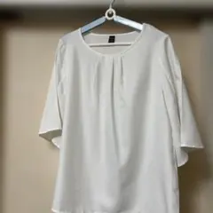 Item thumbnail for item 92ff32e0-a00d-4fdd-9a58-f4ab0306ed6b