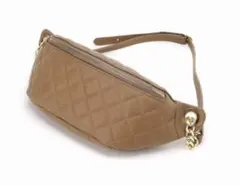 2026年最新】オウレンティ ボディバッグの人気アイテム - メルカリ