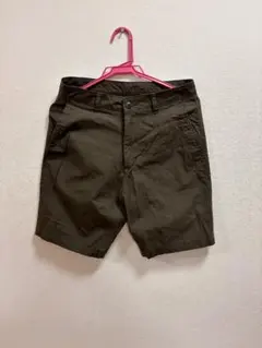 Item thumbnail for item 37633ce5-fefa-48d9-bc91-c437ccb81d26