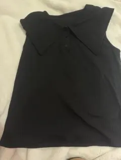 Item thumbnail for item 5d4012a8-c361-48ce-b600-cbc051d3e636