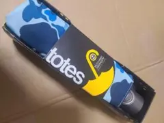 Item thumbnail for item 52fc5a4d-cb43-49f4-9948-f7662e585fee