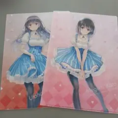 2026年最新】冴えない彼女の育てかたファイルの人気アイテム - メルカリ