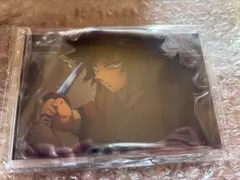 鬼滅の刃 場面写そのままアクリルスタンド 冨岡義勇