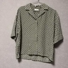 Item thumbnail for item 517190d7-d731-4593-9f5b-d6cae8cafb97