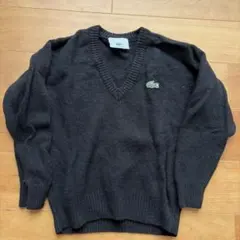 おまる様 リクエスト 3点 まとめ商品