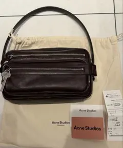 Item thumbnail for item 322662c0-474b-45a5-bfc8-737ae2900fcf