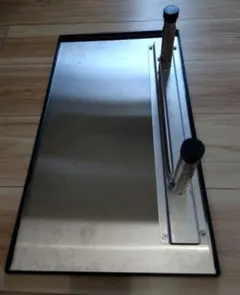 Item thumbnail for item d54484c4-24f9-4e02-9590-c7ffde842efa