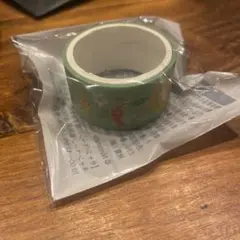 Item thumbnail for item 1d1c3ada-480f-495f-aef9-151b75e21221