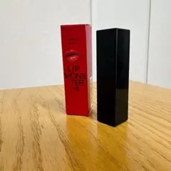 KATEリップモンスター18とろけ落ちる蜜桃