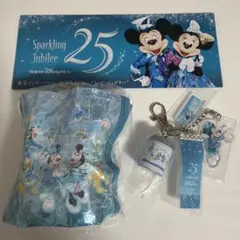 新品未開封☆ ジュビリー お手拭きキャリー スナックケース マカロン