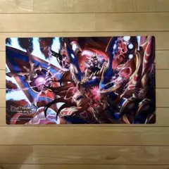 デュエプレ デュエルマスターズ