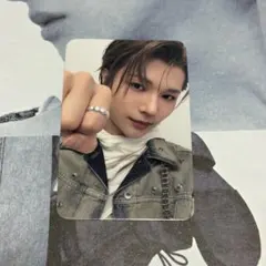 2026年最新】nexz ユウ 直筆サインの人気アイテム - メルカリ
