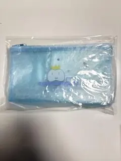 らっだぁ クリアポーチ ※最終値下げ - メルカリ