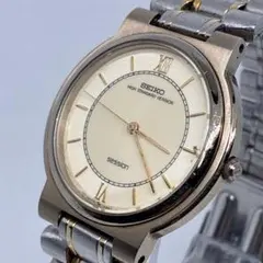 ジャンク品】テクノス コルティナ cortina アンティーク - メルカリ