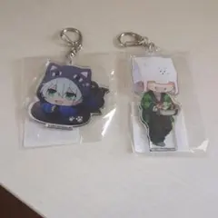 2025年最新】日常組 グッズの人気アイテム - メルカリ