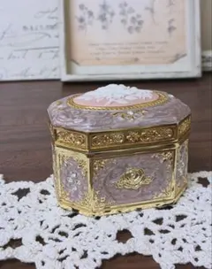 Item thumbnail for item 88de30aa-2801-4617-8711-d337be9001f5